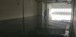 Eunos Technolink (D14), Factory #522009611